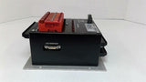Ametek 2500CBARA0A8DDX Programmable Limit Switch