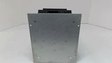 Ametek 2500CBARA0A8DDX Programmable Limit Switch