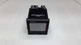 Honeywell DC2800-E0-0L0-100-000-00-0 Digital Controller 100-240 VAC 16 VA