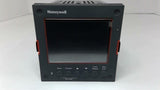Honeywell DC2800-E0-0L0-100-000-00-0 Digital Controller 100-240 VAC 16 VA