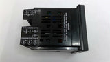 Honeywell DC2800-E0-0L0-100-000-00-0 Digital Controller 100-240 VAC 16 VA