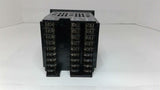 Honeywell DC2800-E0-0L0-100-000-00-0 Digital Controller 100-240 VAC 16 VA