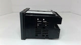 Honeywell DC2800-E0-0L0-100-000-00-0 Digital Controller 100-240 VAC 16 VA