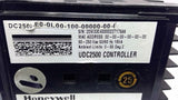 Honeywell DC2500-E0-0L00-100-00000-00-0 UDC2500 Controller 90-250 VAC 18 VA