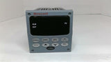 Honeywell DC2500-E0-0L00-100-00000-00-0 UDC2500 Controller 90-250 VAC 18 VA