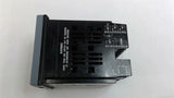 Honeywell DC2500-E0-0L00-100-00000-00-0 UDC2500 Controller 90-250 VAC 18 VA