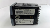 Honeywell DC2500-E0-0L00-100-00000-00-0 UDC2500 Controller 90-250 VAC 18 VA