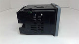 Honeywell DC2500-E0-0L00-100-00000-00-0 UDC2500 Controller 90-250 VAC 18 VA
