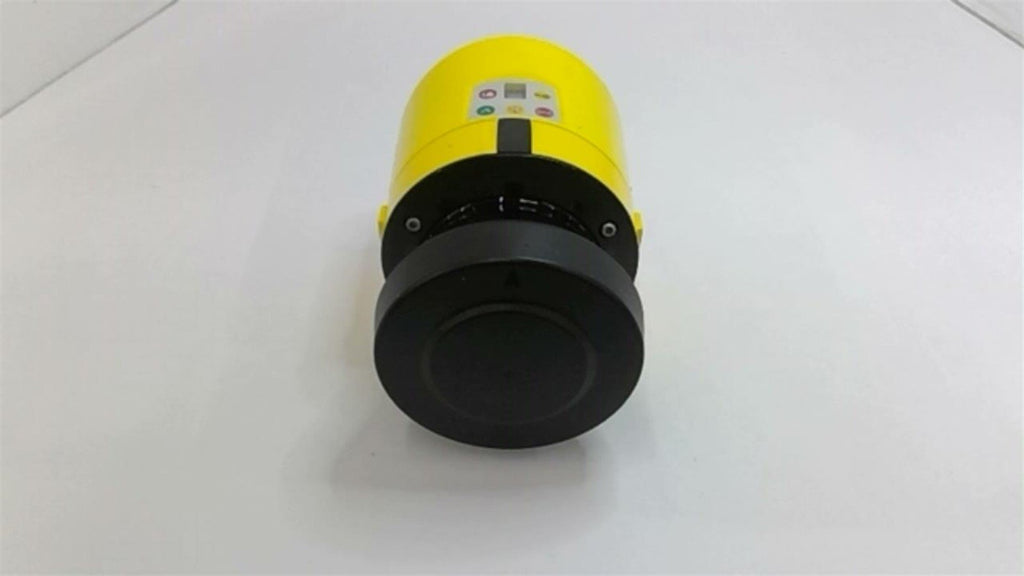 Sick S30B-2011DA Safety Laser Scanner