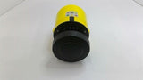 Sick S30B-2011DA Safety Laser Scanner