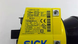 Sick S30B-2011DA Safety Laser Scanner