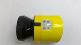 Sick S30B-2011DA Safety Laser Scanner