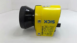 Sick S30B-2011DA Safety Laser Scanner