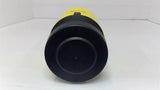 Sick S30B-2011DA Safety Laser Scanner