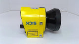 Sick S30B-2011DA Safety Laser Scanner