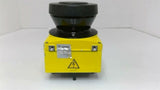 Sick S30B-2011DA Safety Laser Scanner