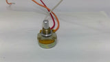 JB5180A 9406 Potentiometer