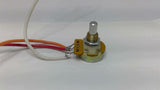 JB5180A 9406 Potentiometer