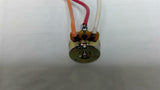 JB5180A 9406 Potentiometer
