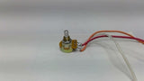JB5180A 9406 Potentiometer