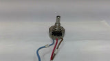 Clarostat RV4NAYSD202A 2K Ohms 53C2K-S Potentiometer Lot Of 2