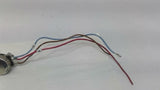 Clarostat RV4NAYSD202A 2K Ohms 53C2K-S Potentiometer Lot Of 2
