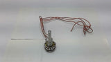 Ohmite CU5021 Potentiometer 5K Ohms