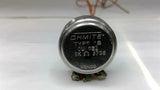 Ohmite CU5021 Potentiometer 5K Ohms