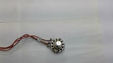 Ohmite CU5021 Potentiometer 5K Ohms
