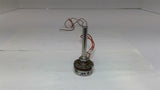 Ohmite CU5021 Potentiometer 5K Ohms