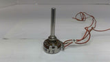 Ohmite CU5021 Potentiometer 5K Ohms