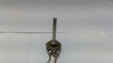 Ohmite CU5021 Potentiometer 5K Ohms