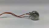 Ohmite CU5021 Potentiometer 5K Ohms
