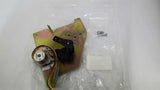 Anderson Instruments SP10129101 Pen Mechanism