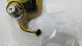 Anderson Instruments SP10129101 Pen Mechanism