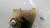 Anderson Instruments SP10129101 Pen Mechanism