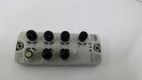 ifm AL2240 I/O Link Module 6x2