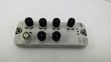 ifm AL2240 I/O Link Module 6x2