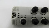 ifm AL2240 I/O Link Module 6x2