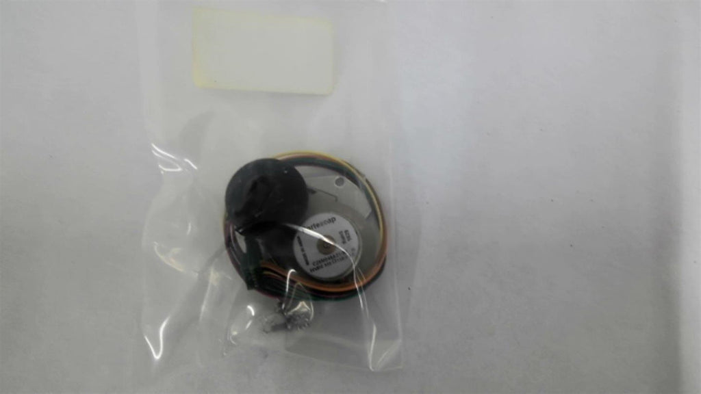 Anderson Instruments SP10128103 Pen Mechanism