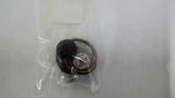 Anderson Instruments SP10128103 Pen Mechanism
