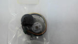 Anderson Instruments SP10128103 Pen Mechanism