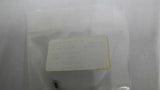 Anderson Instruments SP10128103 Pen Mechanism