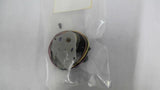 Anderson Instruments SP10128103 Pen Mechanism
