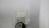 Anderson Instruments SP10128103 Pen Mechanism