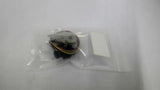 Anderson Instruments SP10128103 Pen Mechanism