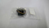 Anderson Instruments SP10128103 Pen Mechanism