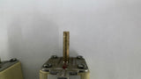 Siemens 3NA7 140 200A Lot Of 3
