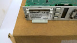 Siemens 6SN1118-0NK01-0AA1 Circuit Board