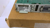 Siemens 6SN1118-0NK01-0AA1 Circuit Board